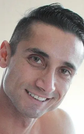 Darian Mazaro