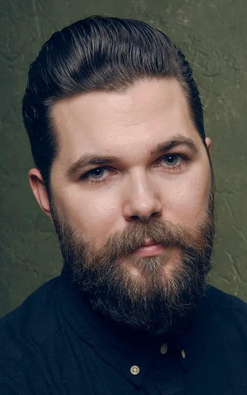 Robert Eggers