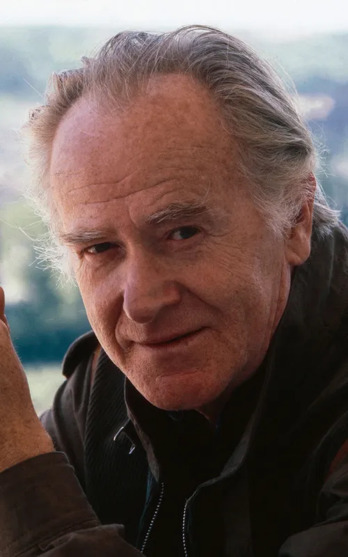 Otto Šimánek