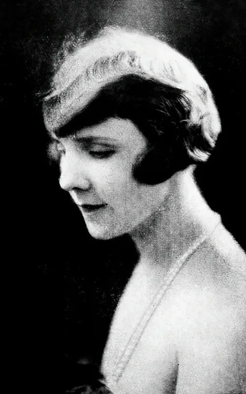 Germaine Risse