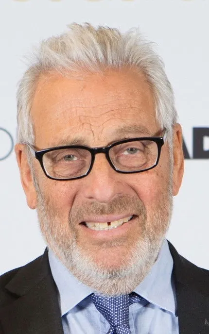 Hawk Koch