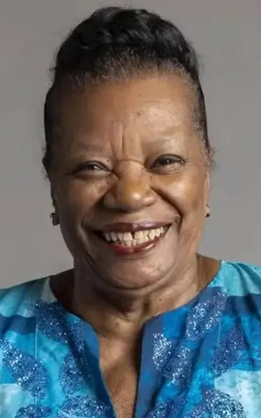 Neusa Borges