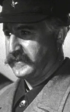 Emanuel Apkhaidze