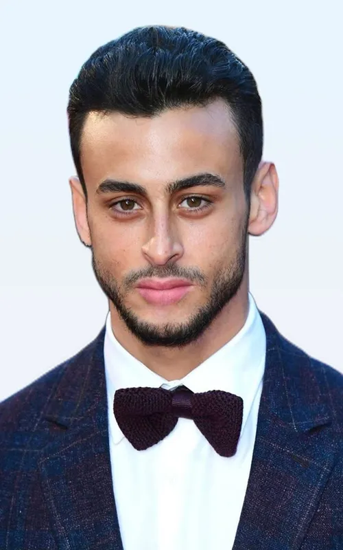 Fady Elsayed