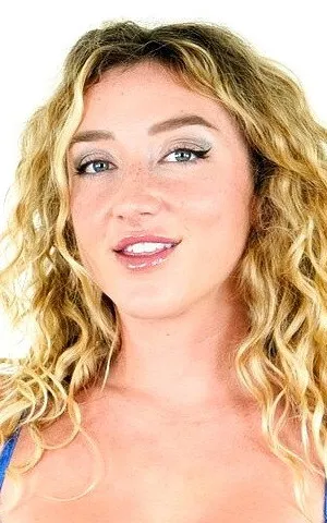 Susie Stellar
