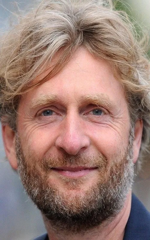 Jörg Witte