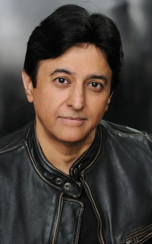 Puneet
