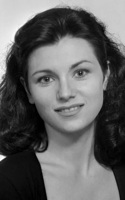 Marina Korolkova