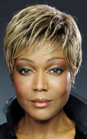 Amii Stewart
