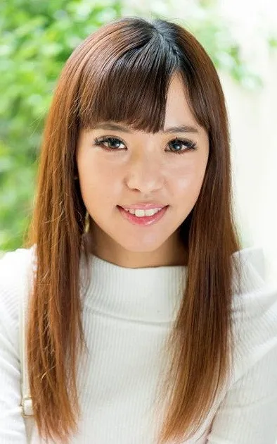 Ena Nishino