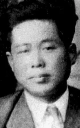 Ahn Jong-hwa