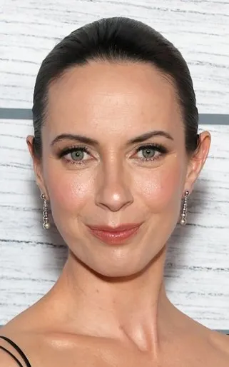 Kate O'Flynn