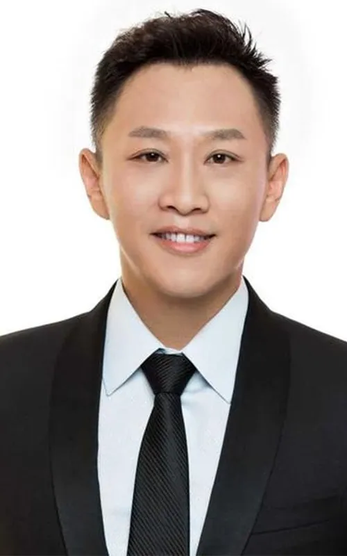 Liu Yanqing