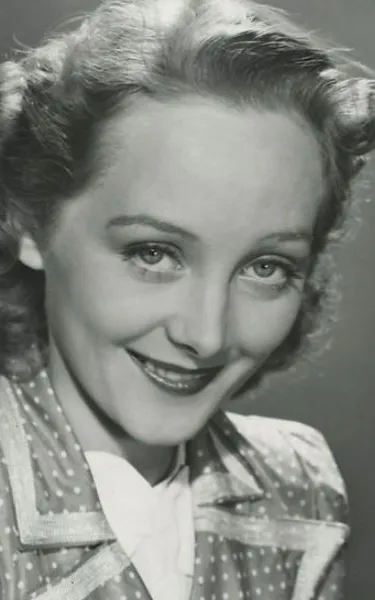 Inger Stender