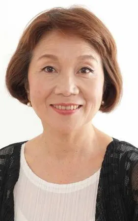 Tomone Hirata