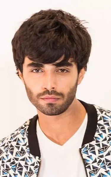 Karan Jotwani