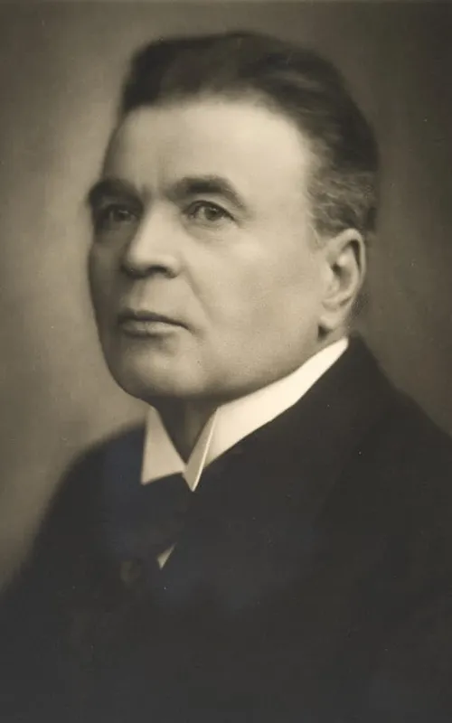 Hemmo Kallio