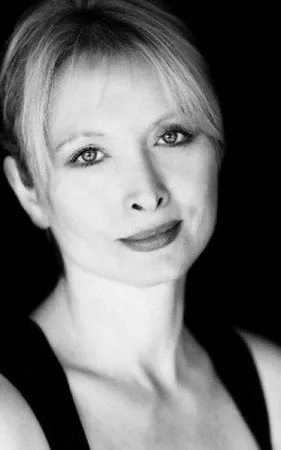 Ksenia Prohaska