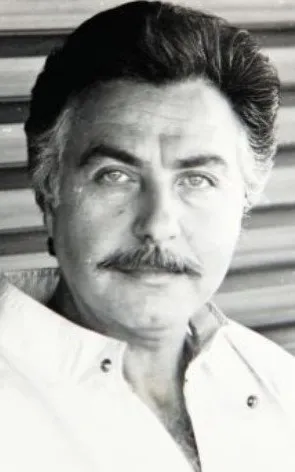 Tryfon Karatzas