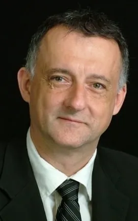 Fabio Bussotti