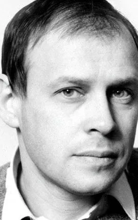 Aleksandr Bordukov