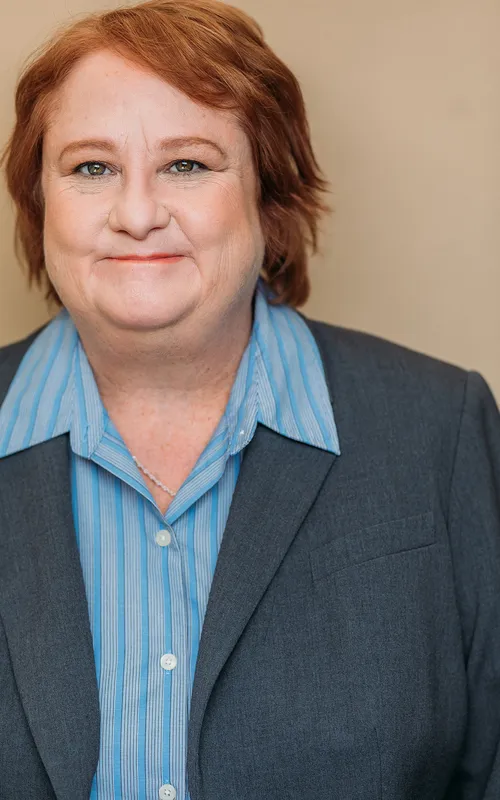 Maile Flanagan
