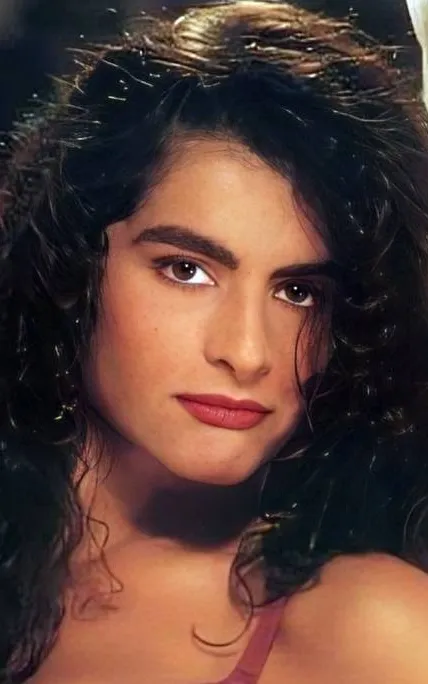 Monique Biffignani
