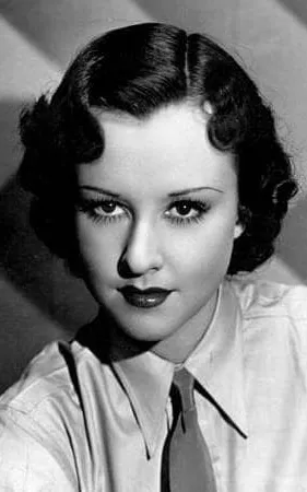 Margaret Lindsay