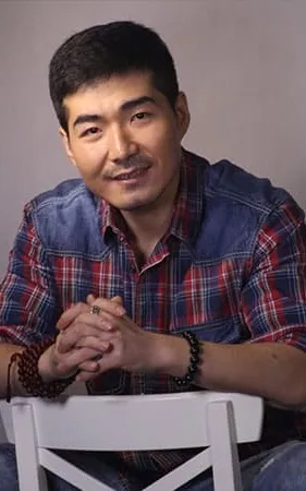 Zhou Xiang