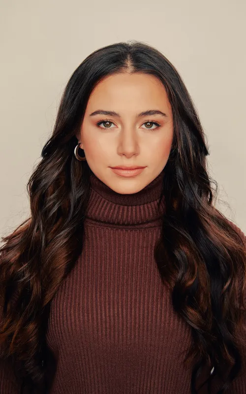 Sky Katz