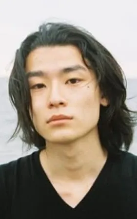 Hiroki Kono