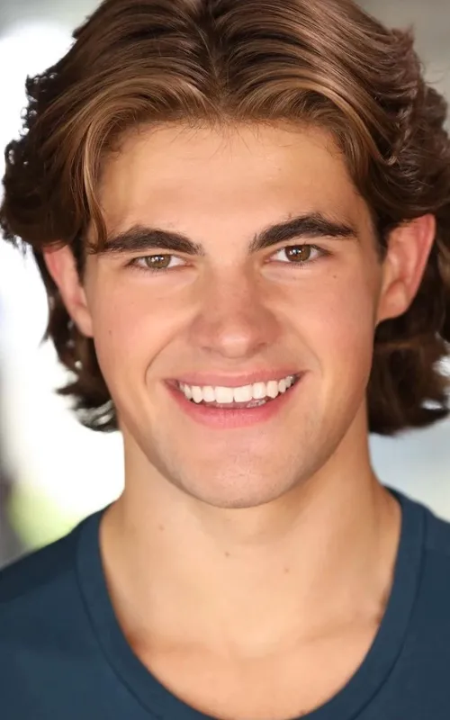 Skyler Guthrie