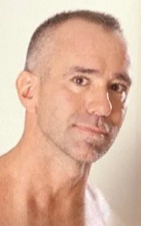 Shane Cole