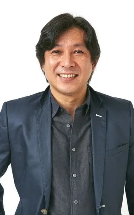 Keiji Himeno