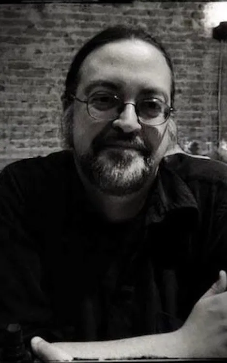 Howard S. Berger