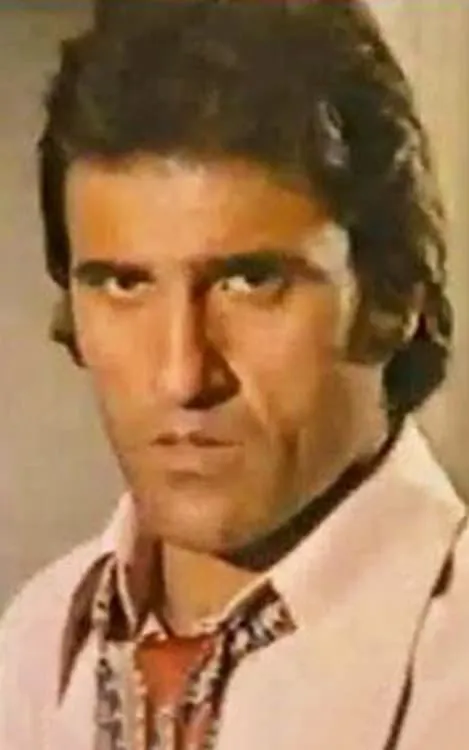 Mehmet Uğur