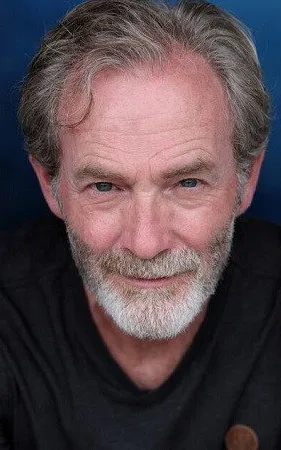 Sven Kramer