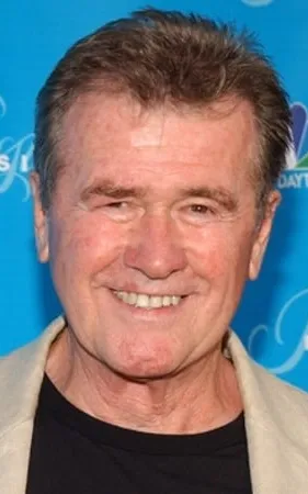 John Reilly