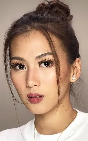 Alex Gonzaga