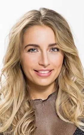 Shelly Sterk