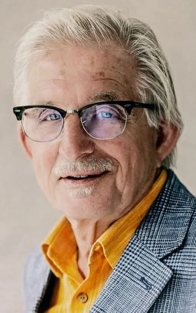 Frans Bromet