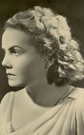 Lieselotte Klingler