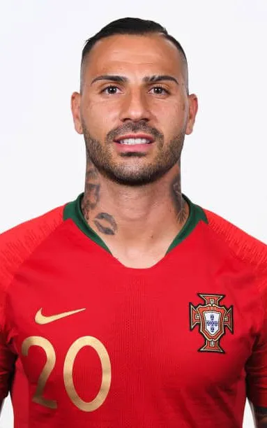 Ricardo Quaresma