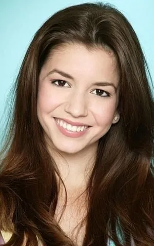 Masiela Lusha