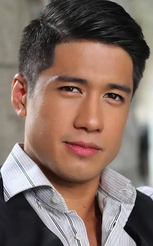 Aljur Abrenica