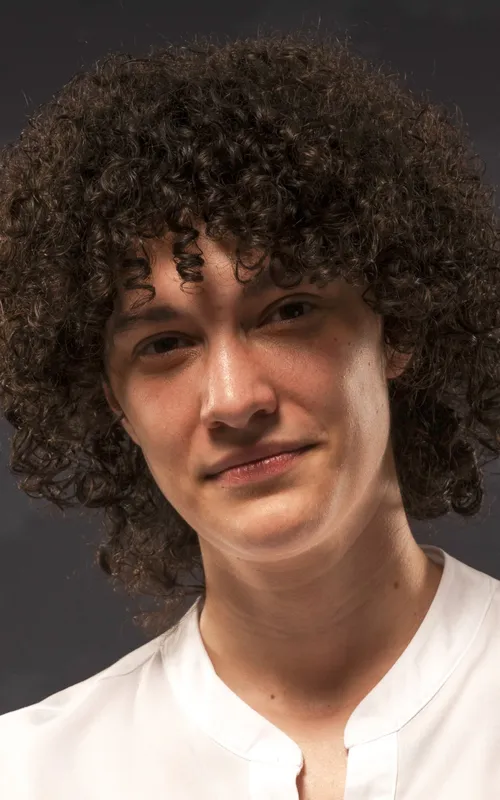 Mina Milovanović