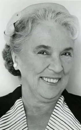 Anne Pitoniak