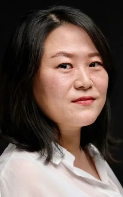 Jang Soon-mi