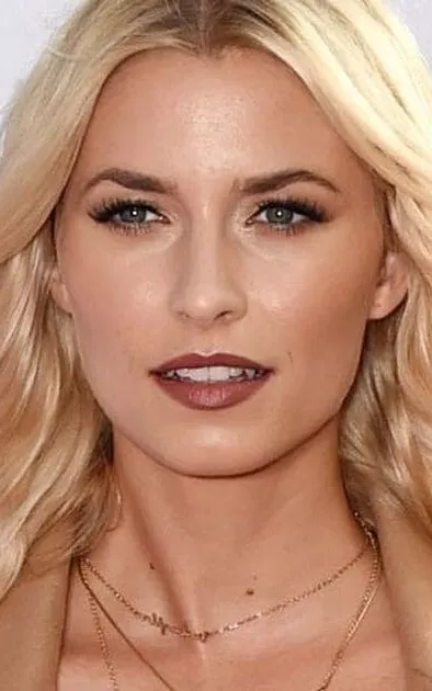 Lena Gercke