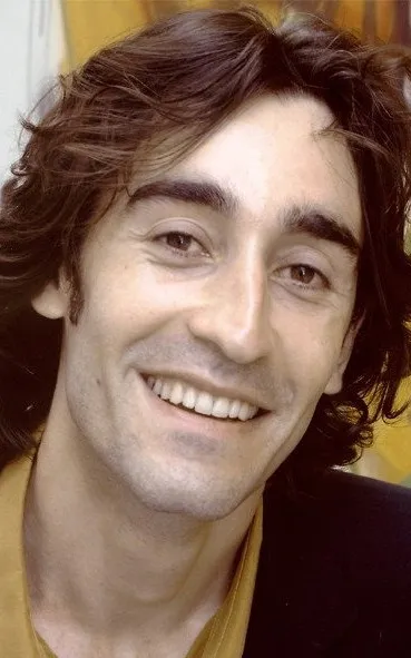 Christian Fromont